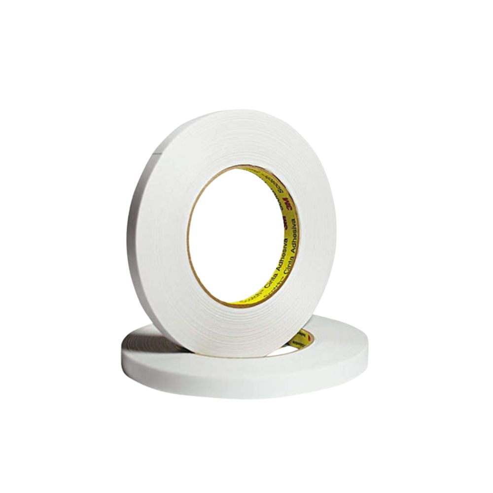 CINTA DOBLE FAZ 12MM