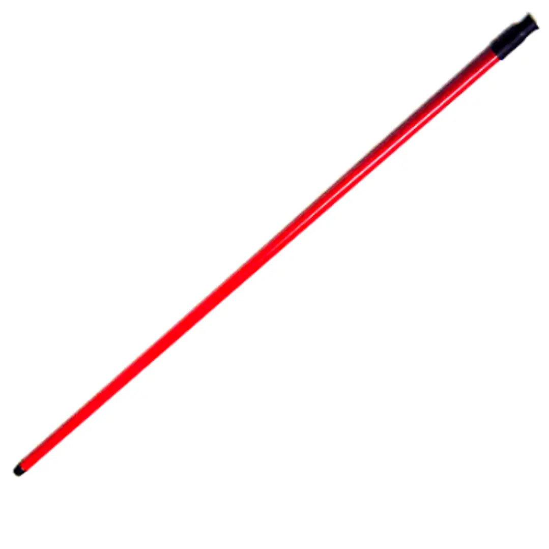 REPUESTO MANGO ESCOBILLON