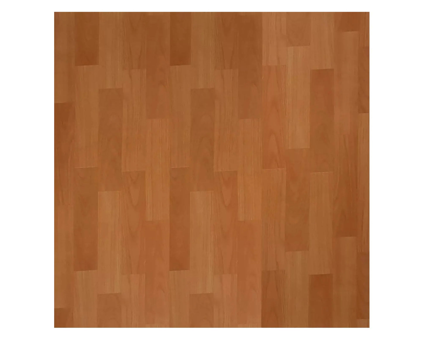 ROLLO ILLUSION 2x5 MTS PISO VINILICO (3407)