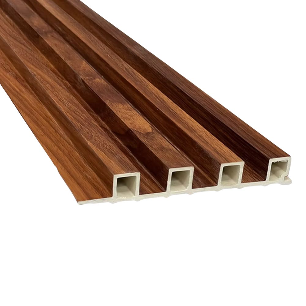 WOOD PANEL SPC 16x290CM INTERIOR