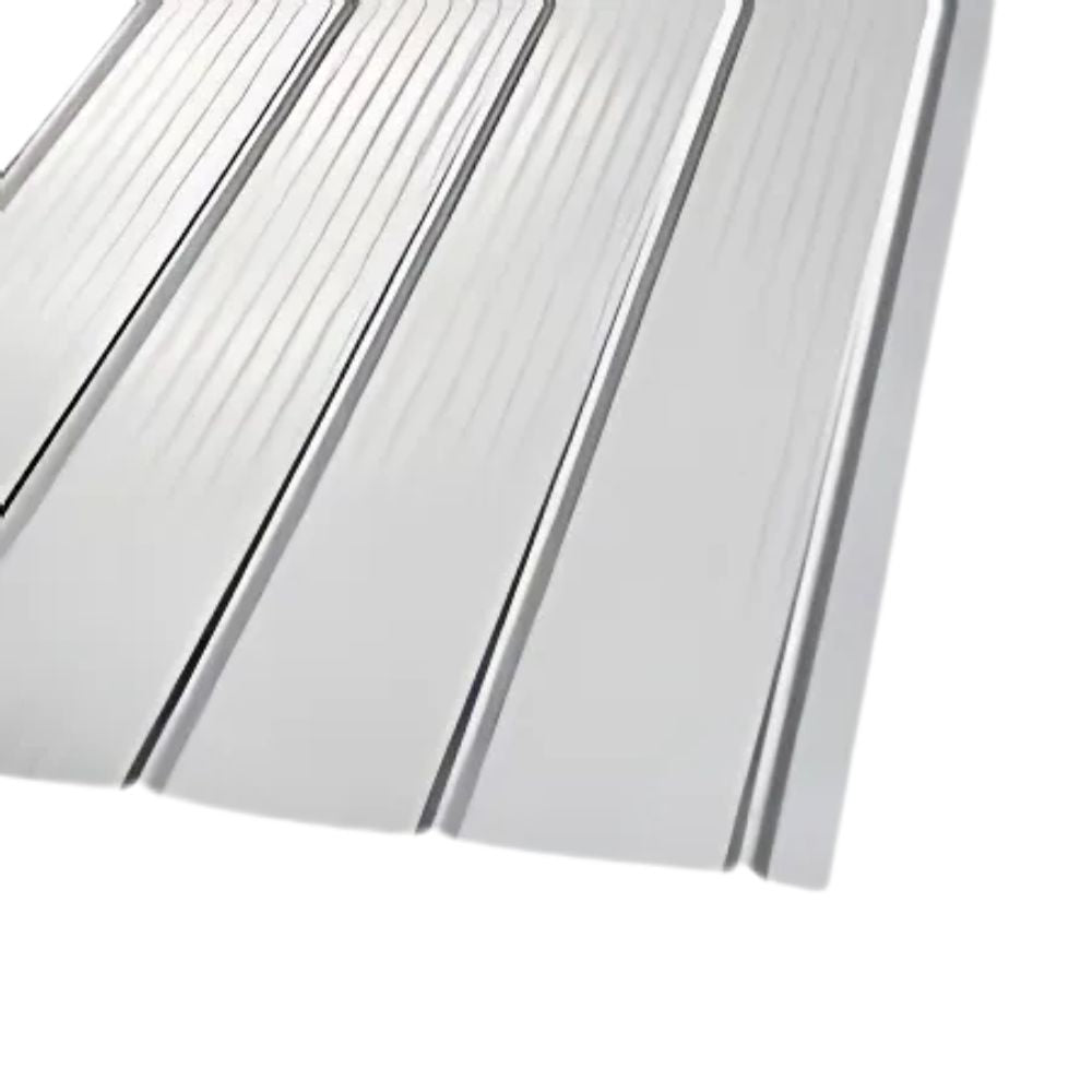 PLANCHA 5V