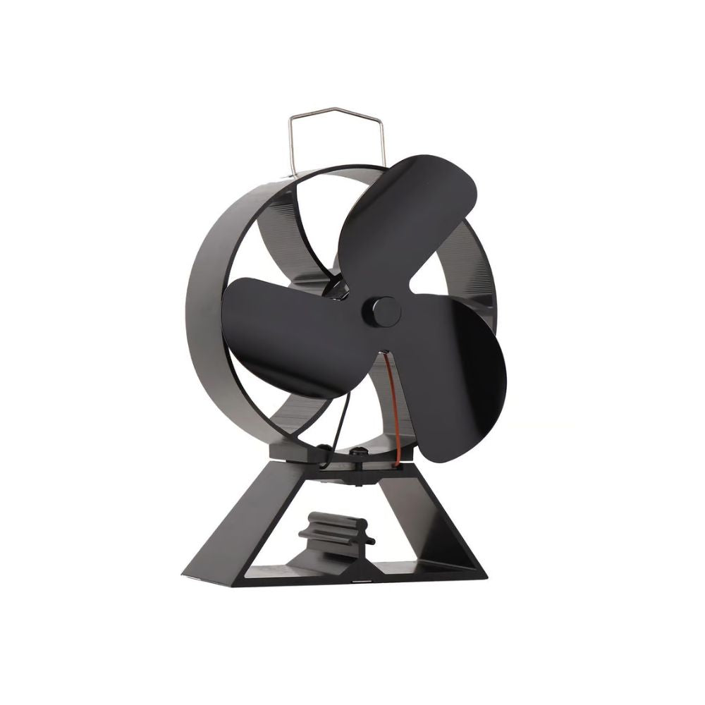 VENTILADOR CALEFACTOR AMESTI