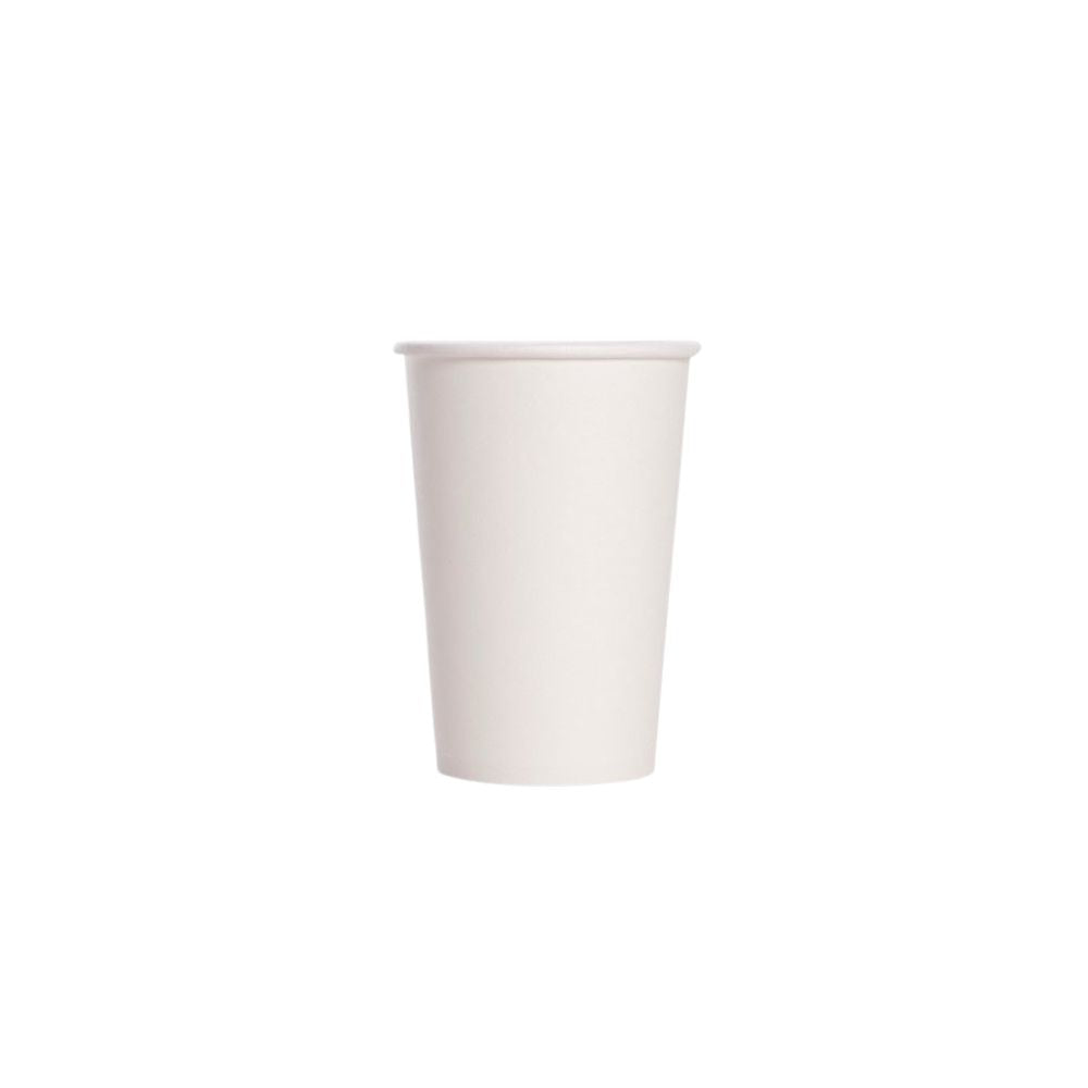 VASO POLIPAPEL