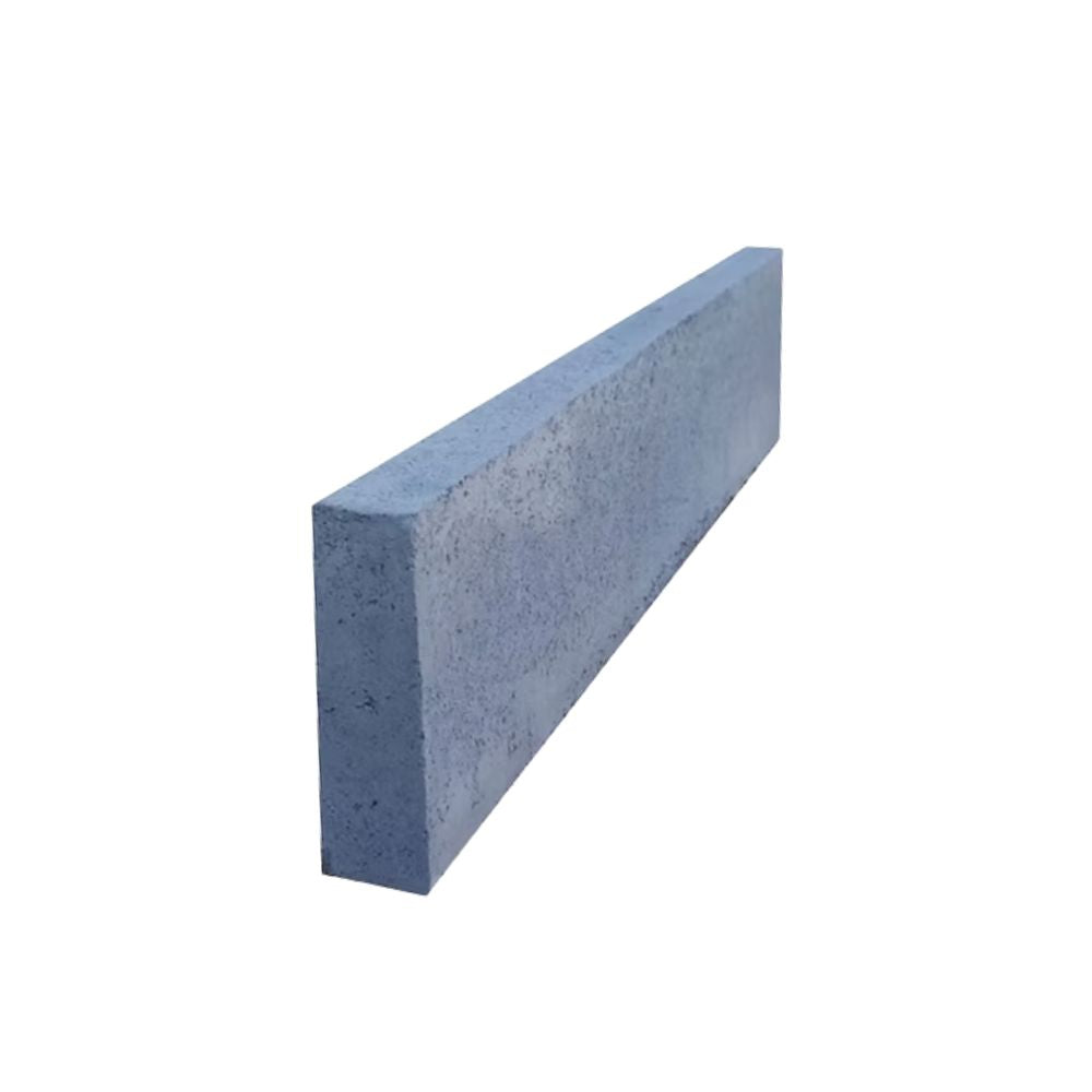 SOLERILLA CANTO BISELADO - 100x20x6CM