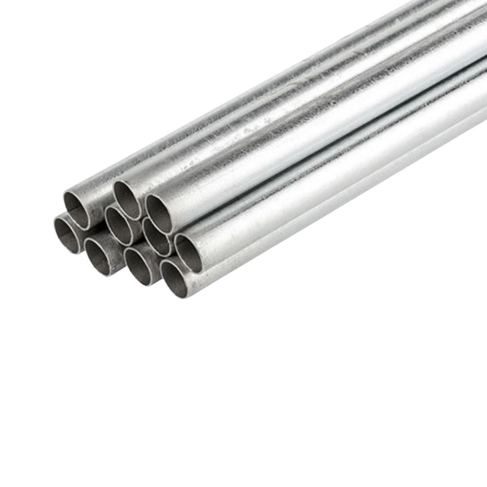TUBO CONDUIT
