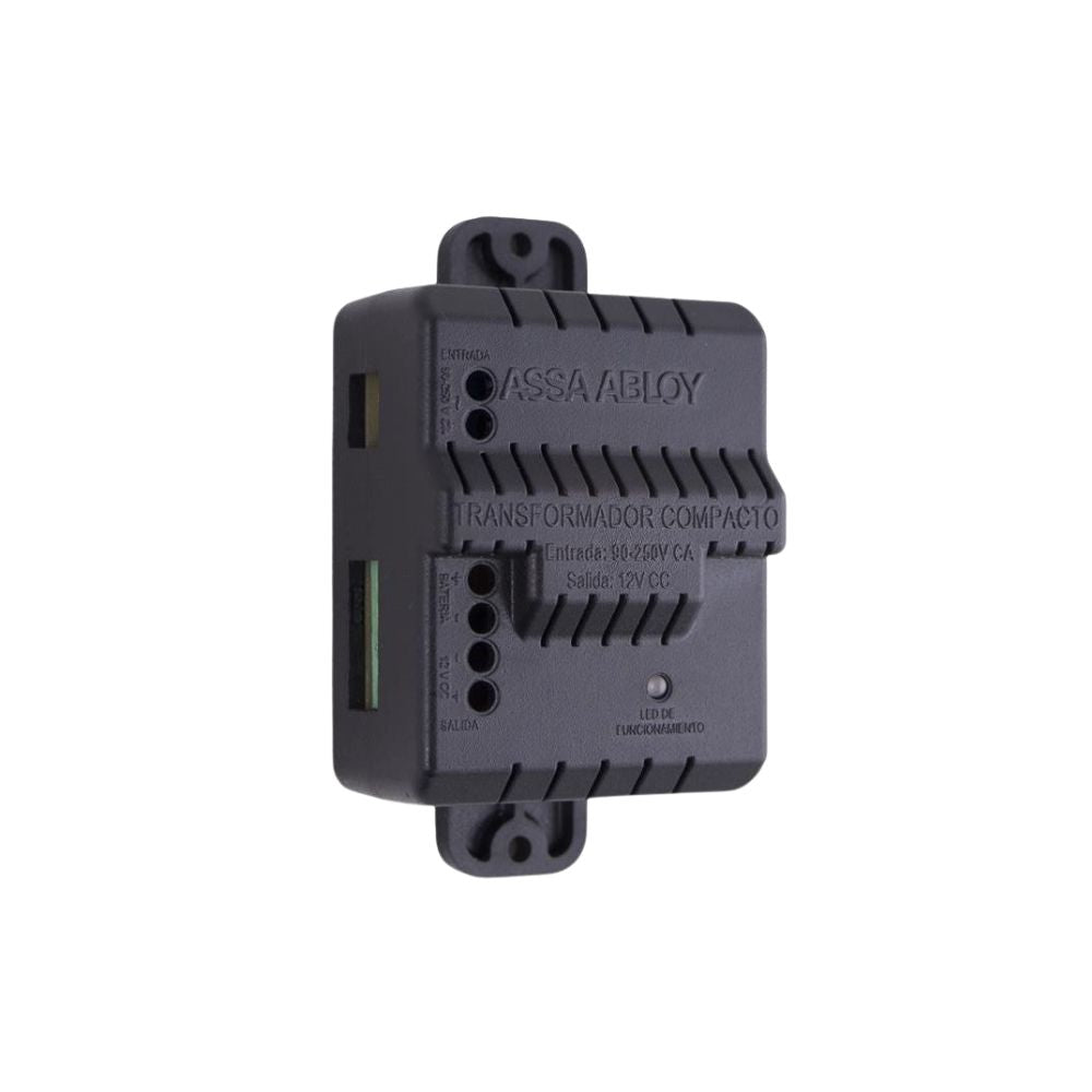 TRANSFORMADOR 3010 -90V-250V 136931