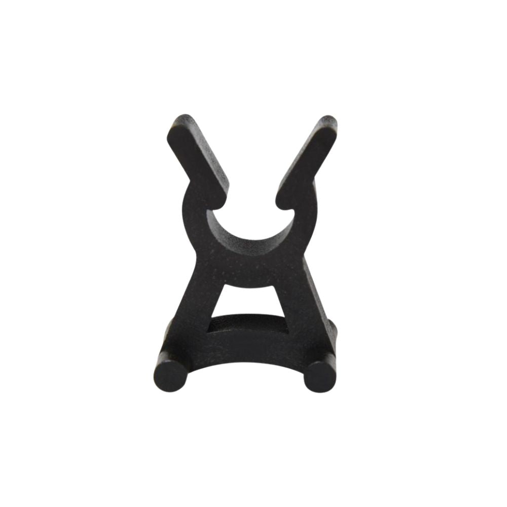TORRE 20MM PARA FIERRO