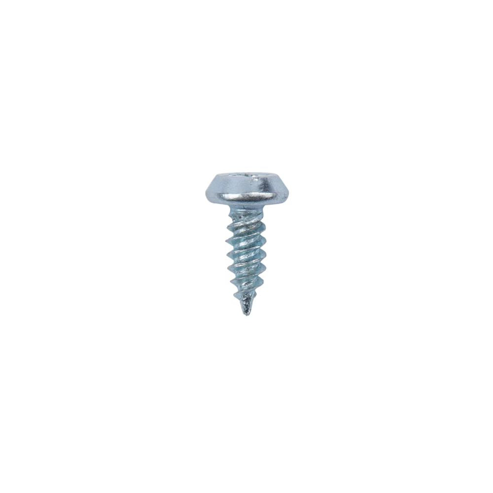 TORNILLO FRAMER