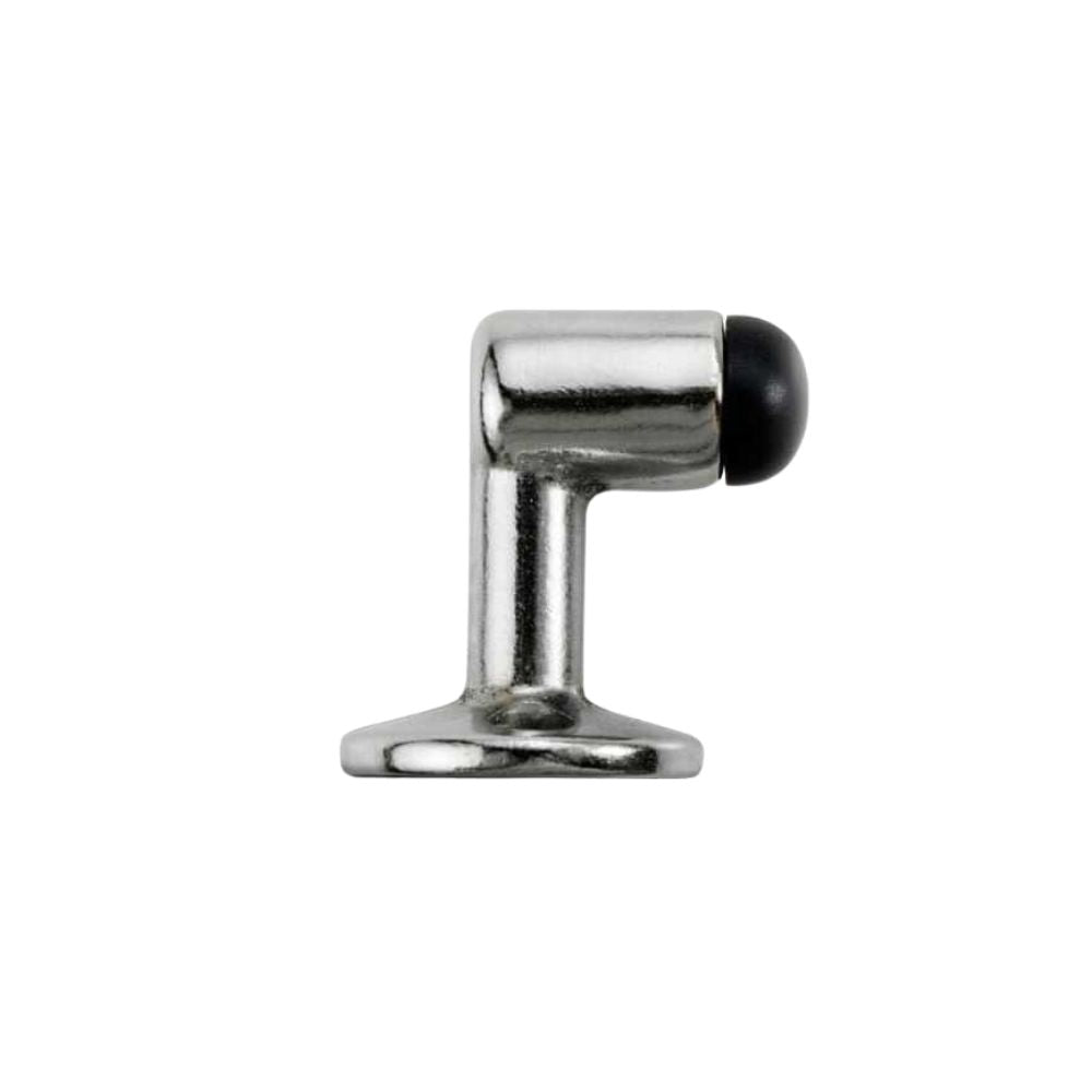 TOPE PUERTA 701 CURVO BS