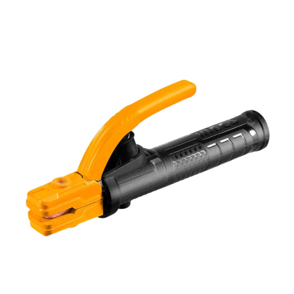 PORTA ELECTRODO INDUSTRIAL INGCO