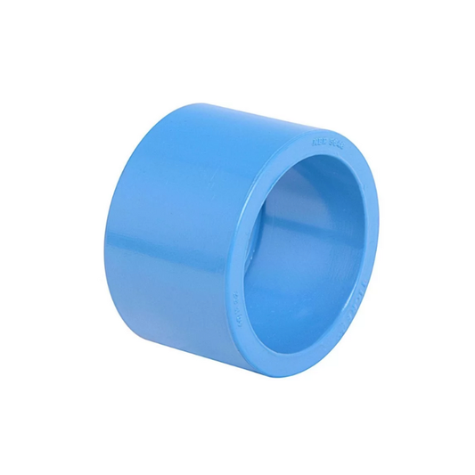 BUJE REDUCCION PVC - HIDRAULICO