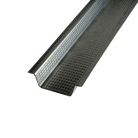 METALCON ECONÓMICO CIELO PORTANTE