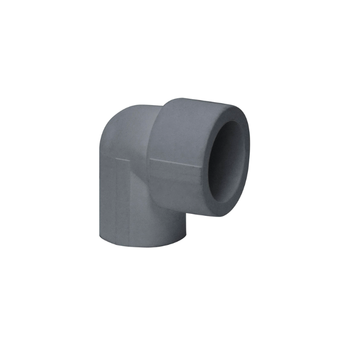 CODO REDUCCIÓN - PPR