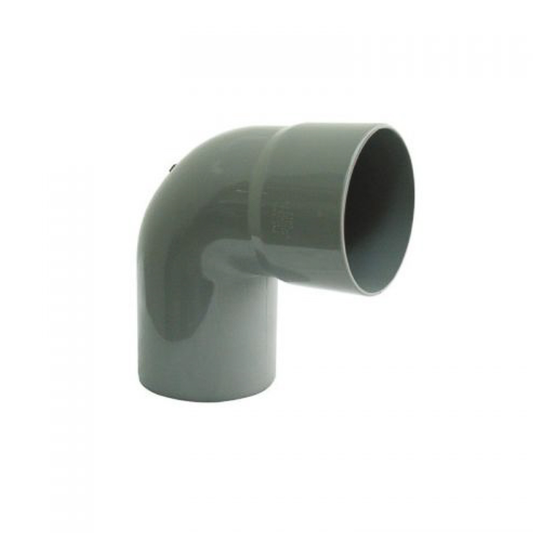 CODO PVC - SANITARIO