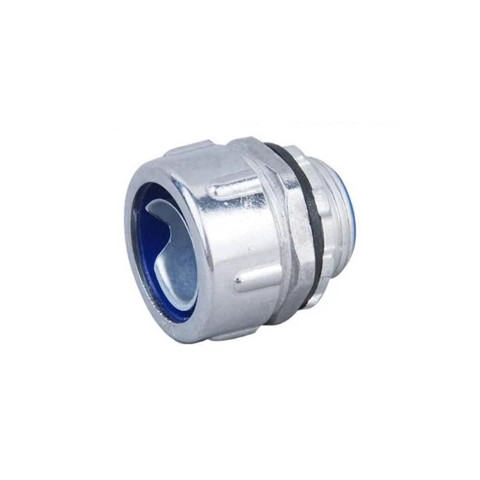 SALIDA CAJA A FLEXIBLE - EMT