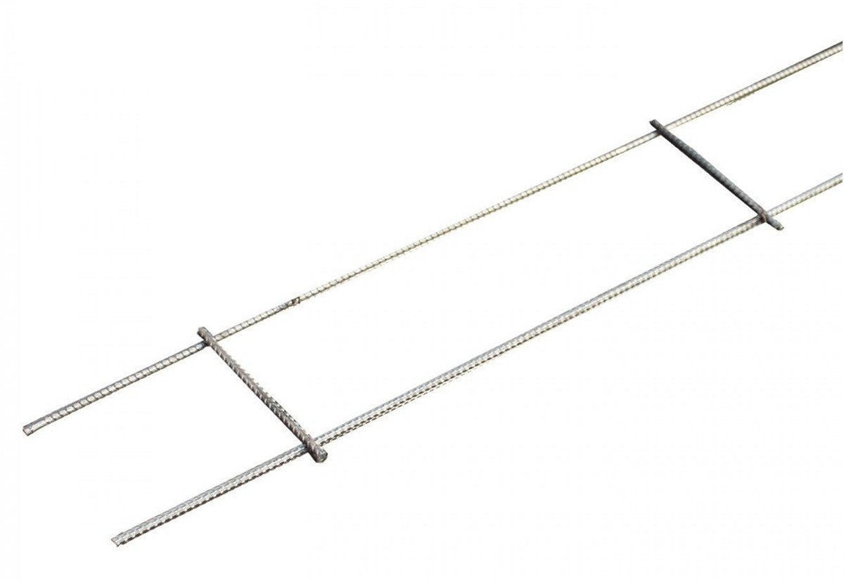 ESCALERILLA ACMA