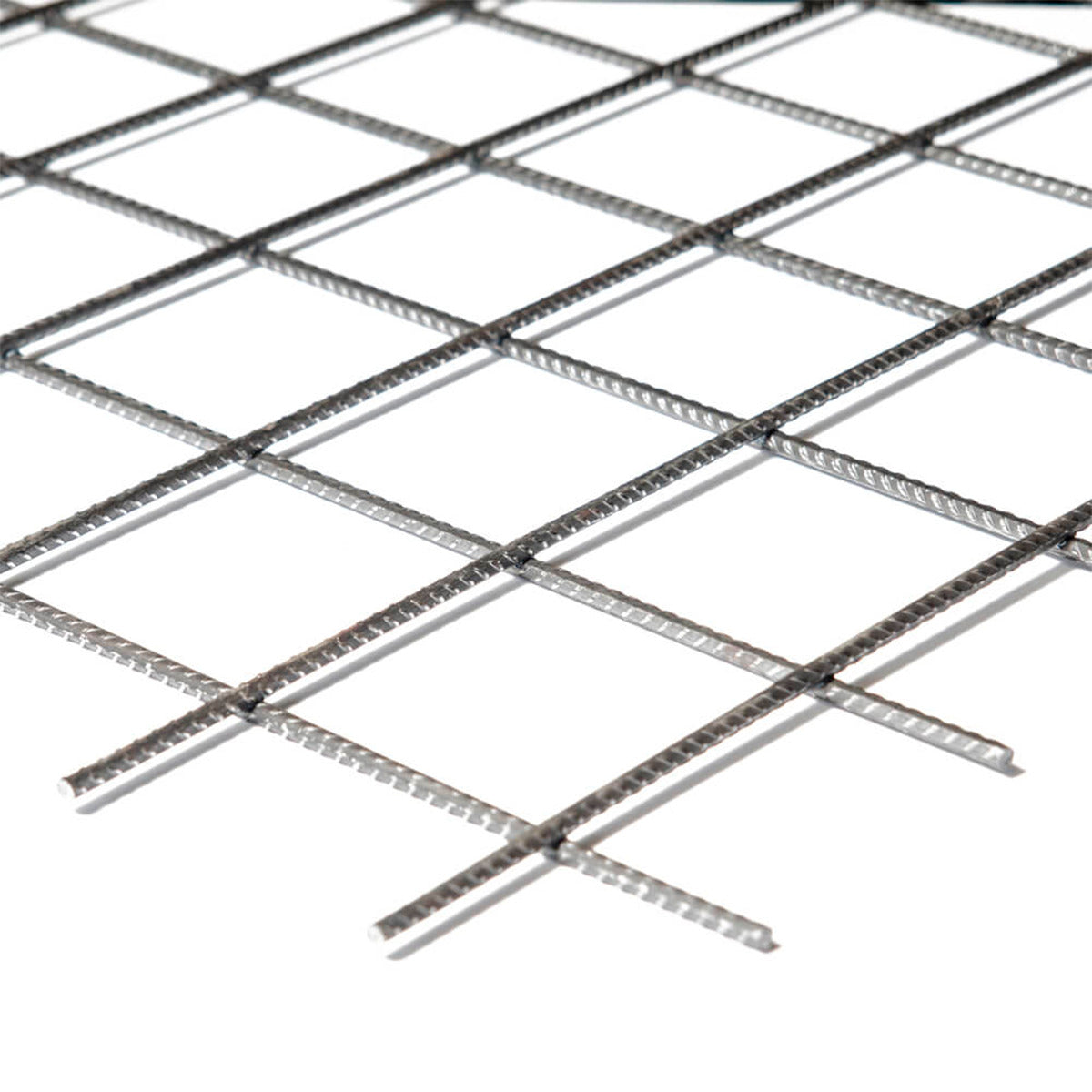 C-188 - 2.6x5.00 MTS EB 6MM