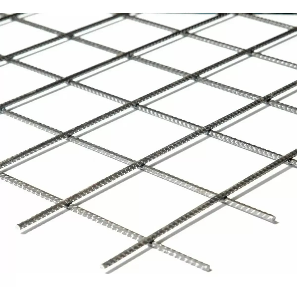 C - 92 (15x15 cms) - 2.60x5.00 MTS 4.20MM