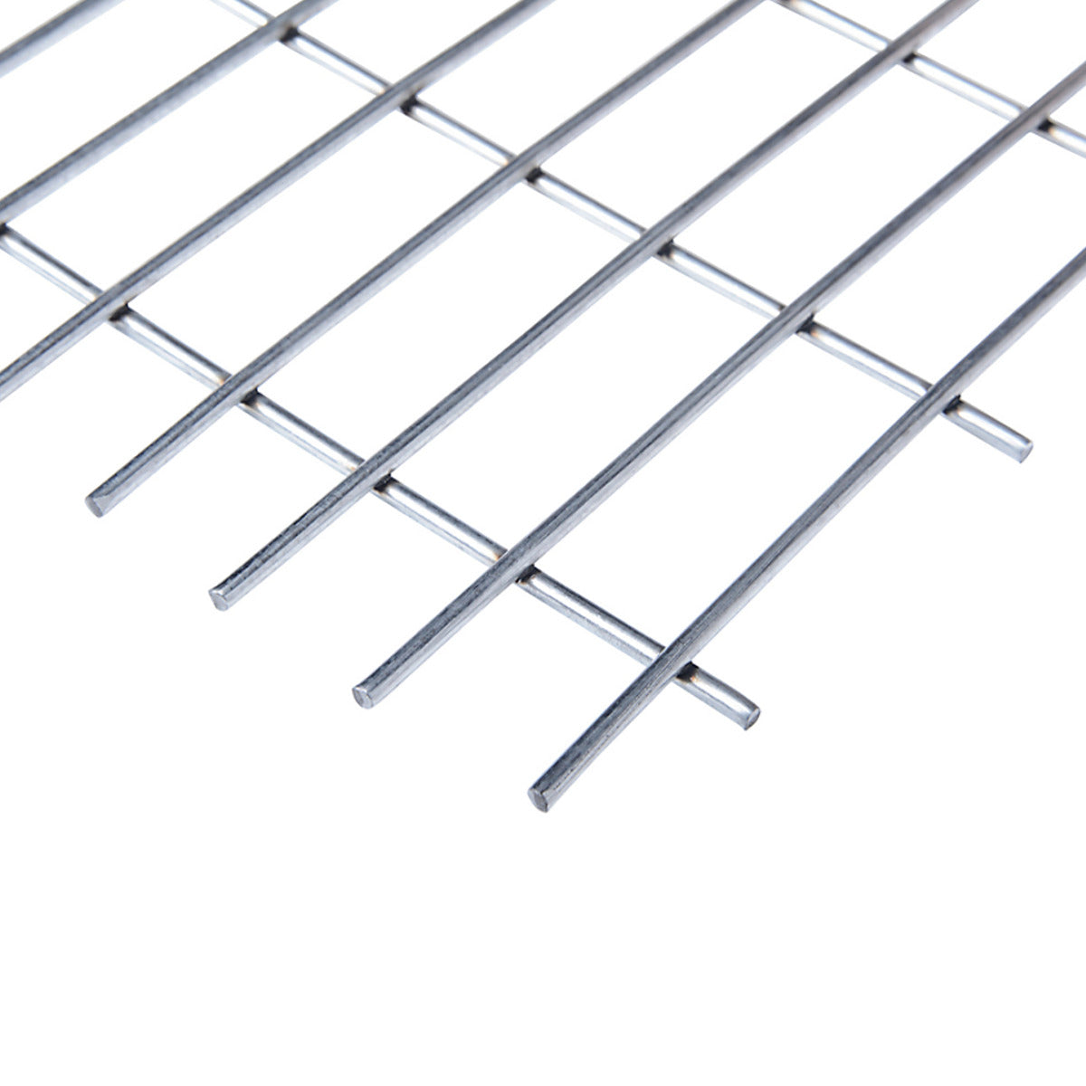 MALLA CERCO 1G (5x15 cms) - 1.85x3 MTS