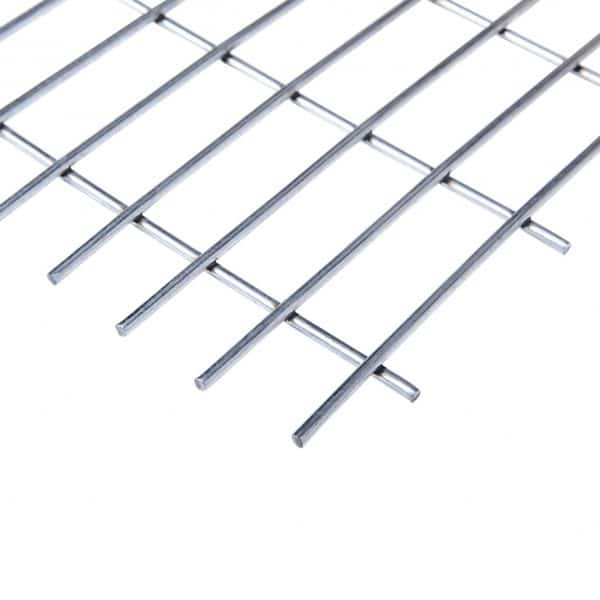 MALLA CERCO 3G (5x15 cms) - 1.85x5 MTS