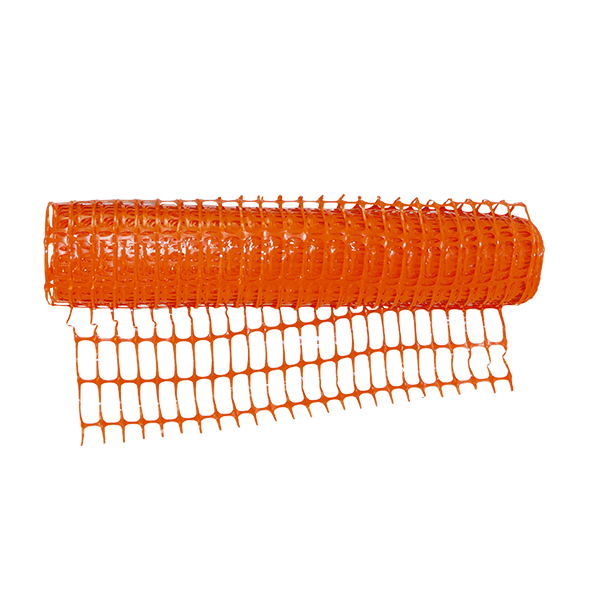 MALLA FAENA NARANJA