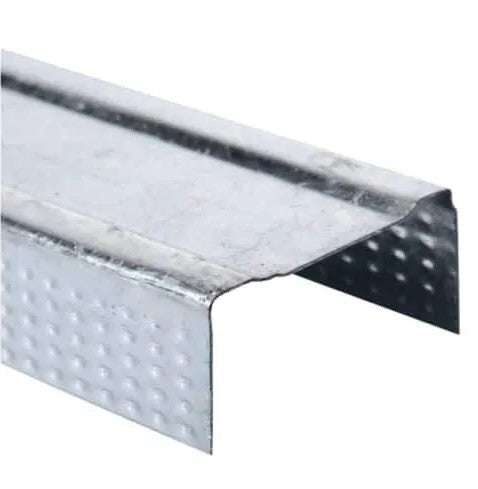 METALCON CANAL PERIMETRAL ECO