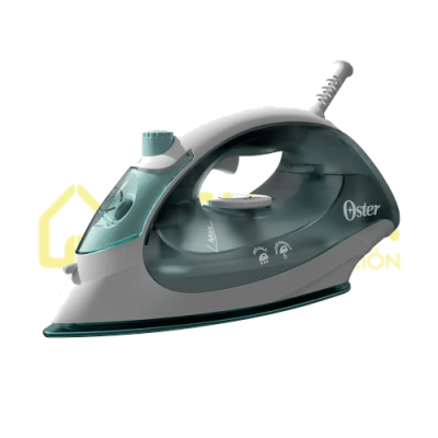OSTER COMPACT IRON
