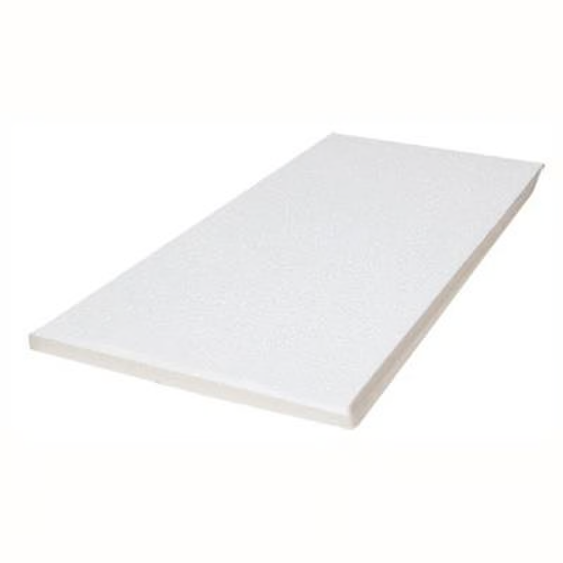 PLUMAVIT T10 - 50
