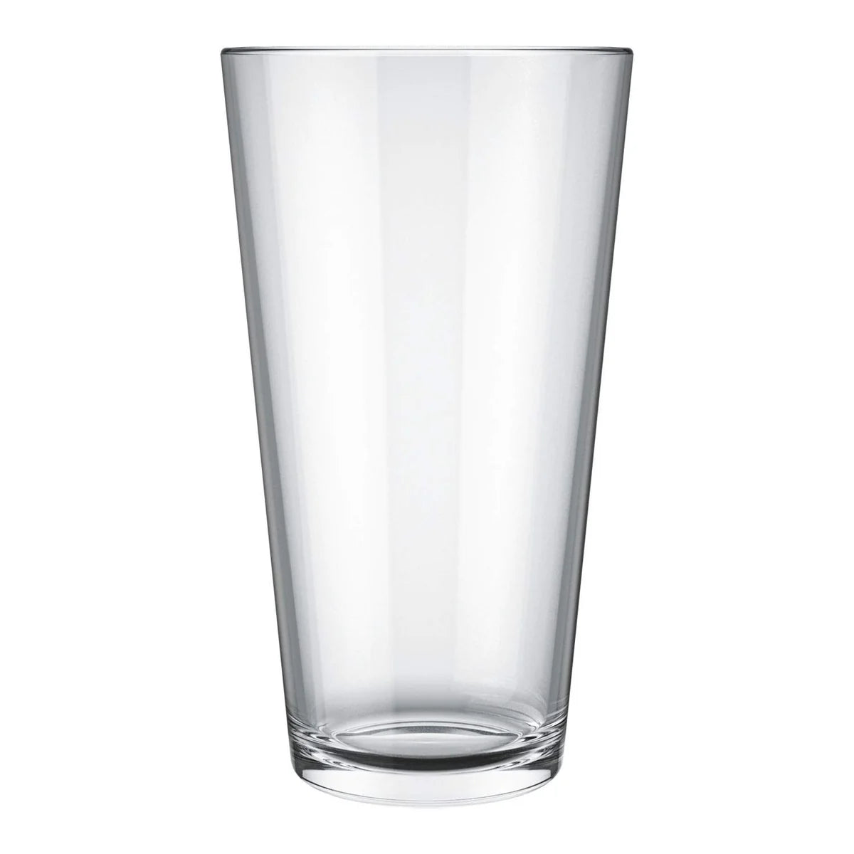 SET VASOS ALTOS CAIRO