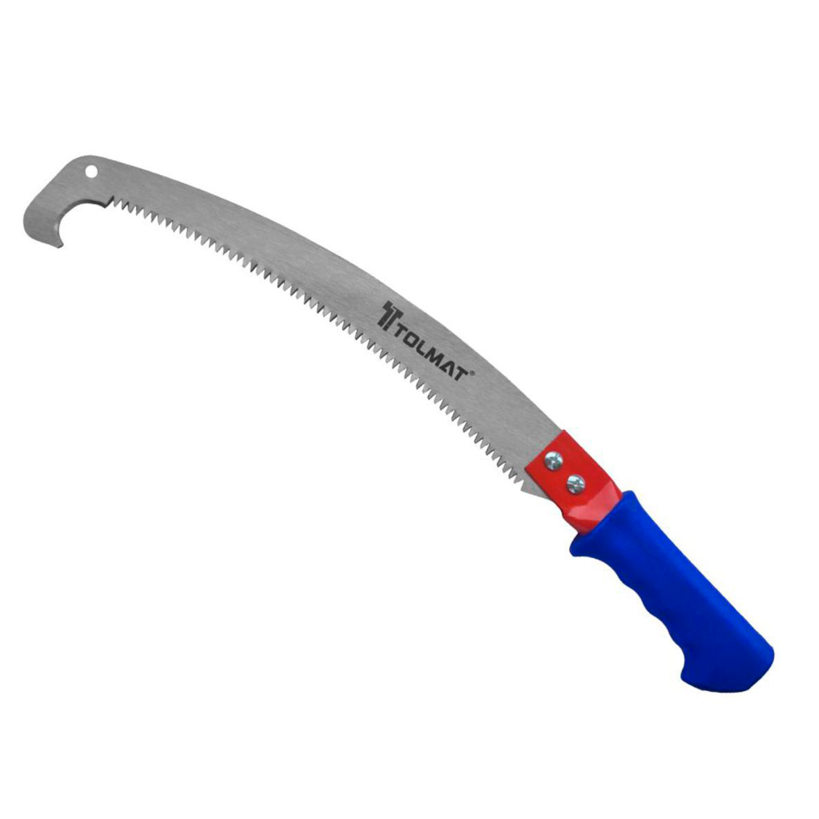SIERRA PODAR 16"TOLMAT