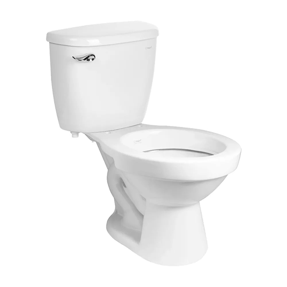 TAZA MAS ESTANQUE ITALGRIF A 30 CMS