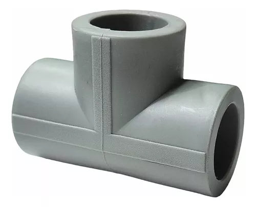 TEE PPR 20MM