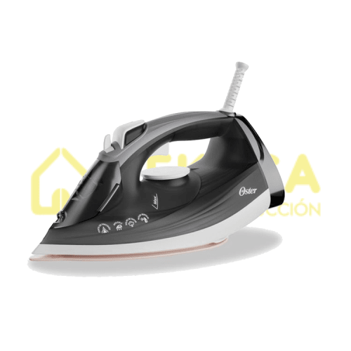OSTER EASY PRESS IRON