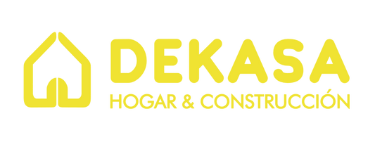 UREA BOLSA - DIDEVAL