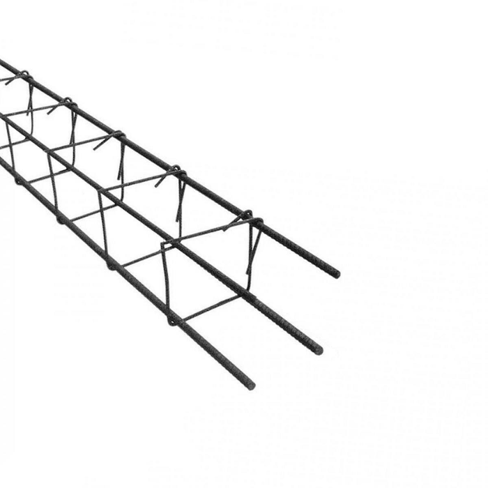 PILAR - 15 X 15 X 3 MT