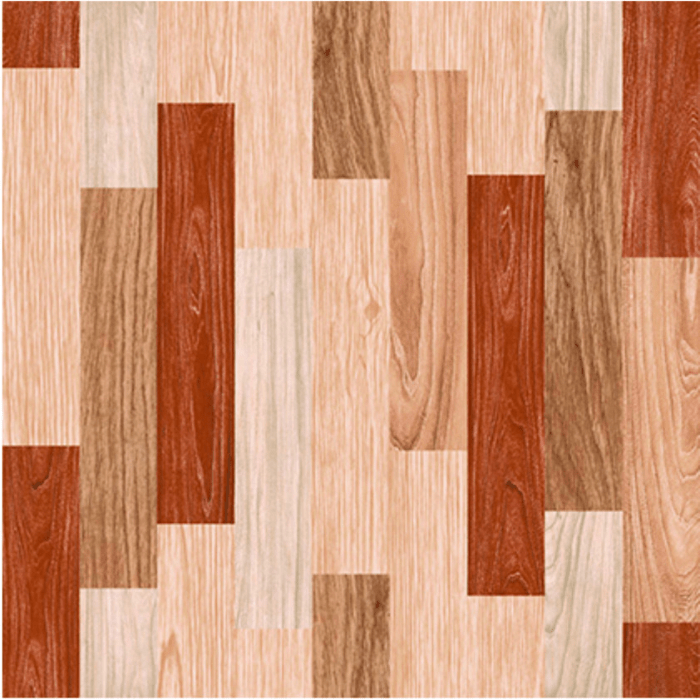 CAJA DE CERAMICAS