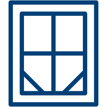 Puertas y Ventanas