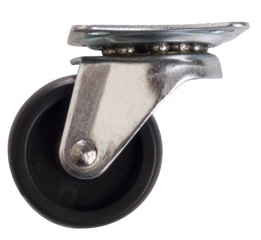 RUEDA CON PERNO DUCASSE