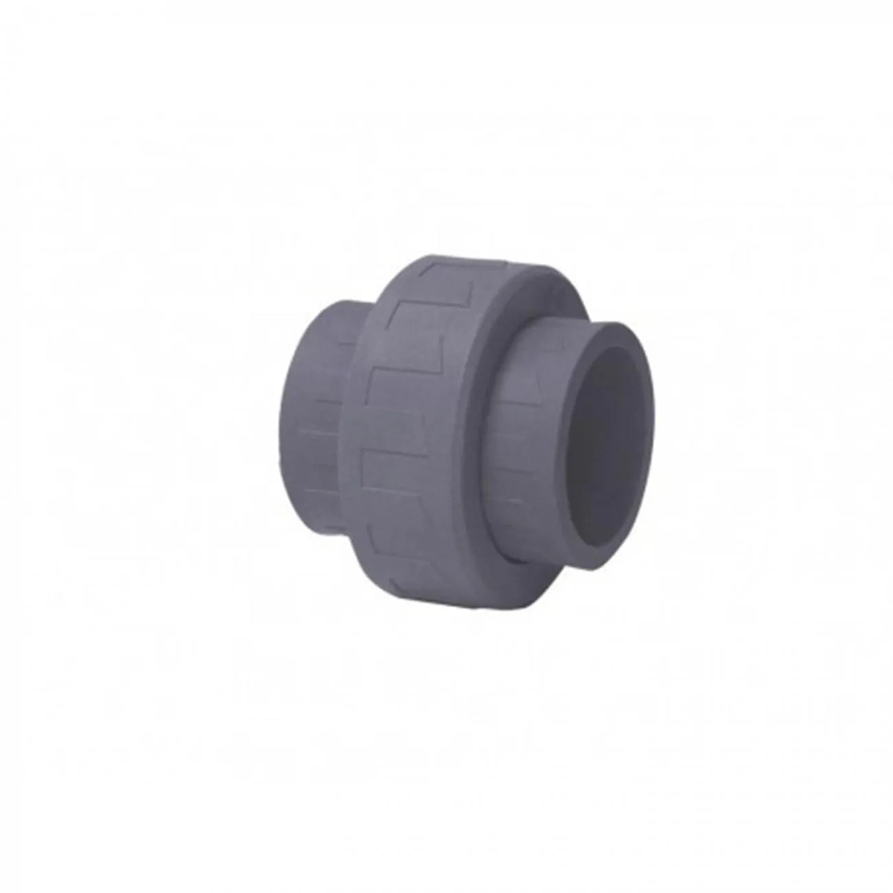 UNION AMERICANA PPR 20MM