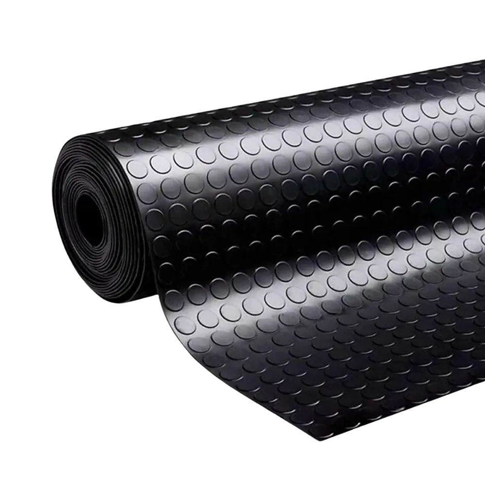 PISO GOMA ESTOPEROL REDONDO