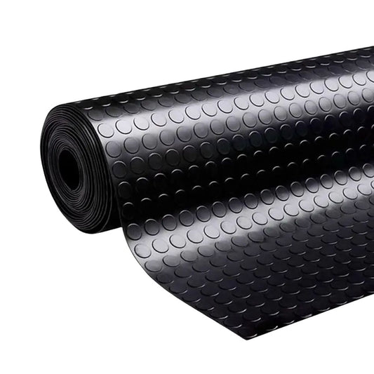 PISO GOMA ESTOPEROL REDONDO