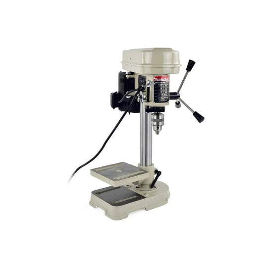 TALADRO DE PEDESTAL BANCO