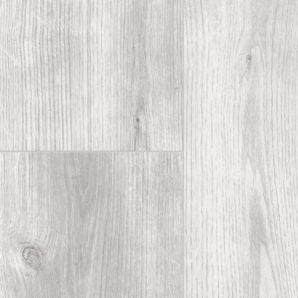 PISO FLOTANTE COLOR GRIS 1.22x0.20CMSx8.3MM 9087-1