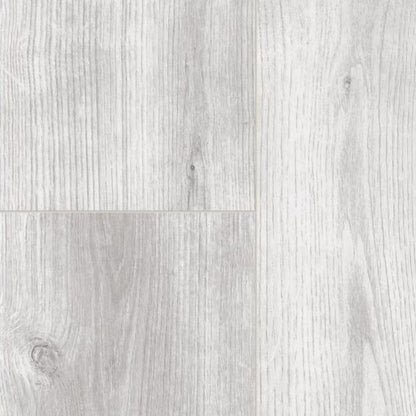 PISO FLOTANTE COLOR GRIS 1.22x0.20CMSx8.3MM 9087-1