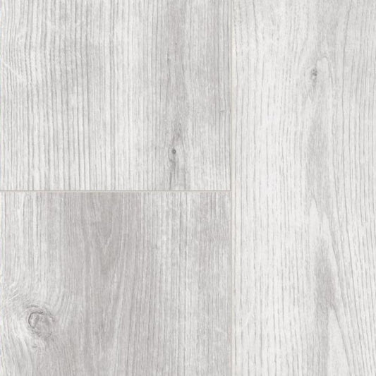 PISO FLOTANTE COLOR GRIS 1.22x0.20CMSx8.3MM 9087-1