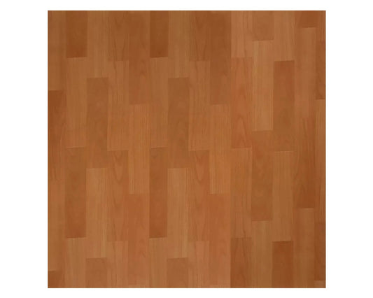 ROLLO ILLUSION 2x5 MTS PISO VINILICO (3407)