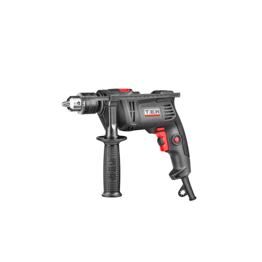 TALADRO DE IMPACTO - TEH