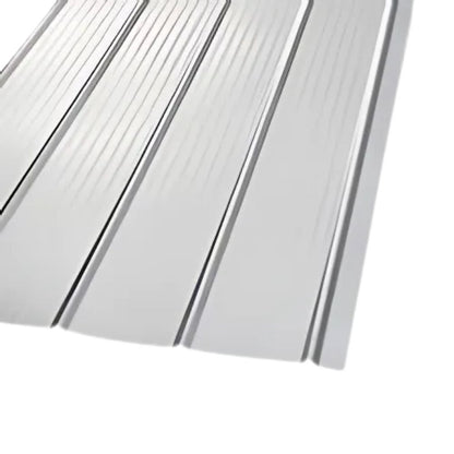 PLANCHA 5V