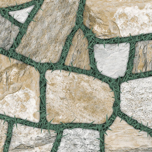 STONE CYRUS PISO 45x45 2.25M2 (45924)