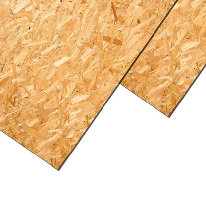 OSB